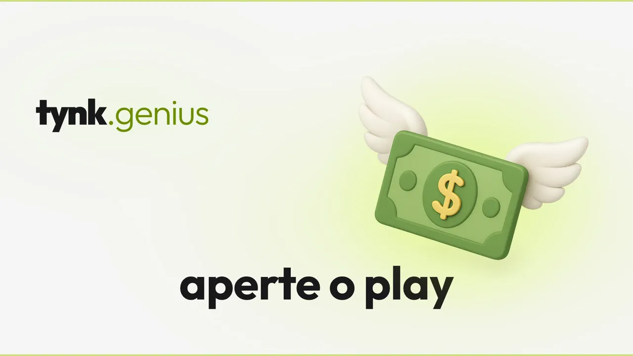 Genius - veja em acao